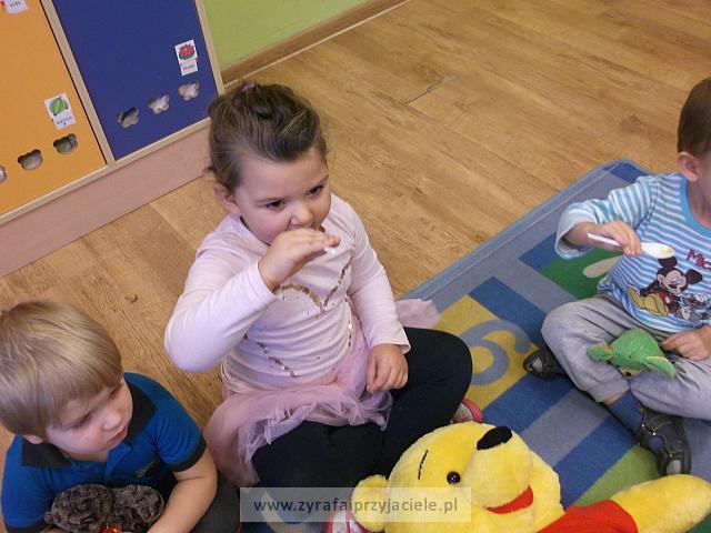 DSCF6122