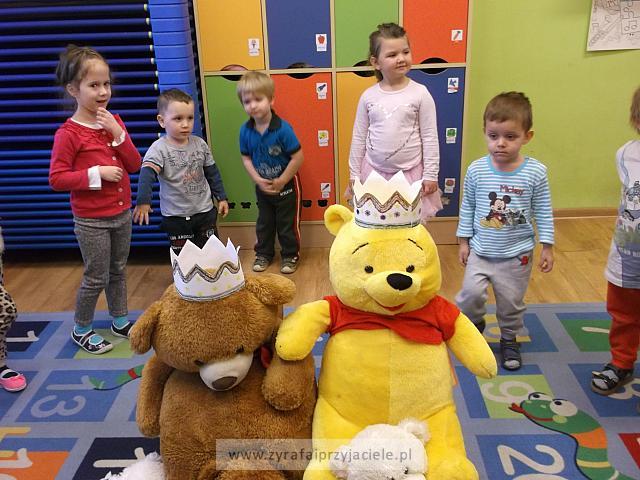 DSCF6142