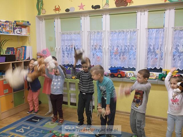 DSCF9596