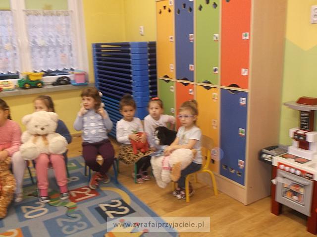 DSCF9607