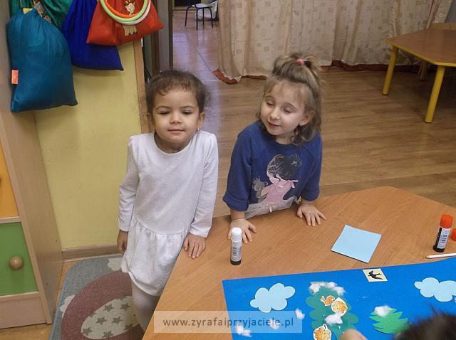 DSCF9626