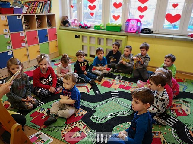 IMG 20190227 105116
