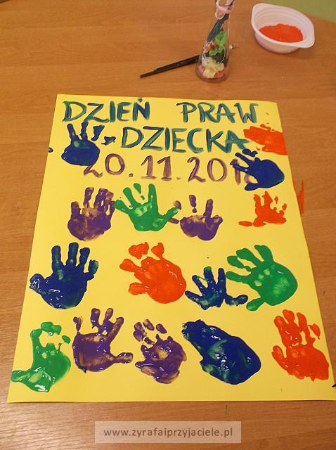 DSCF7099