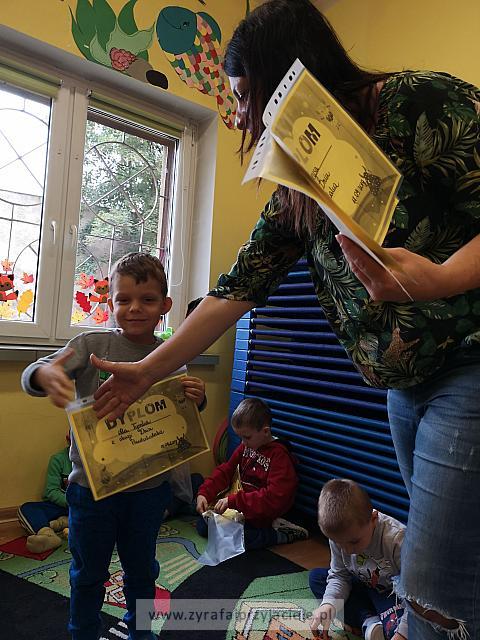 IMG 20190918 110010