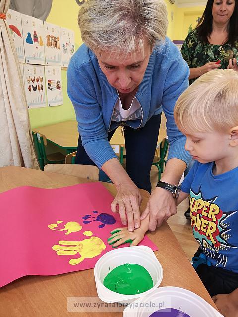 IMG 20190918 110653