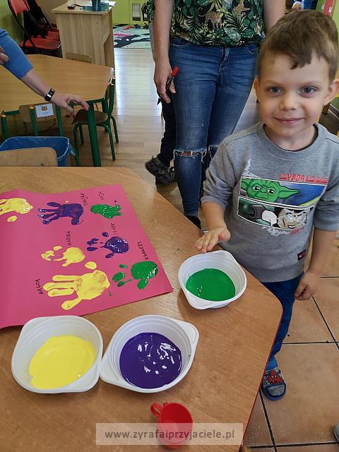 IMG 20190918 110906