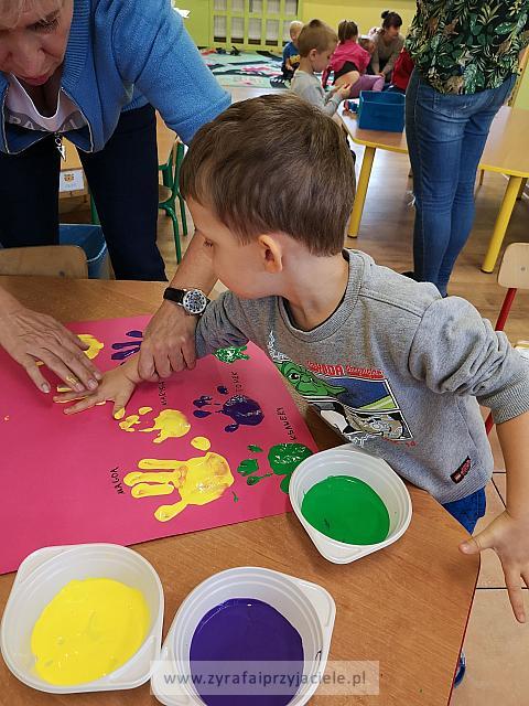 IMG 20190918 110917