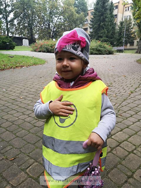 IMG 20190925 093452