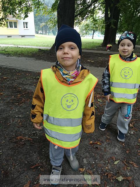 IMG 20190925 093520