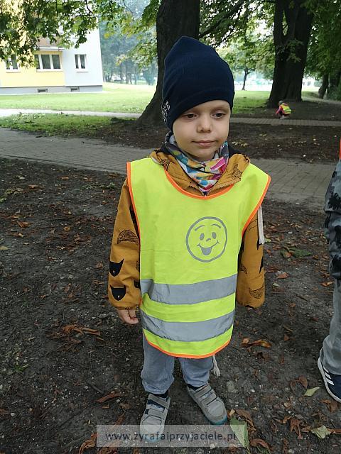 IMG 20190925 093521
