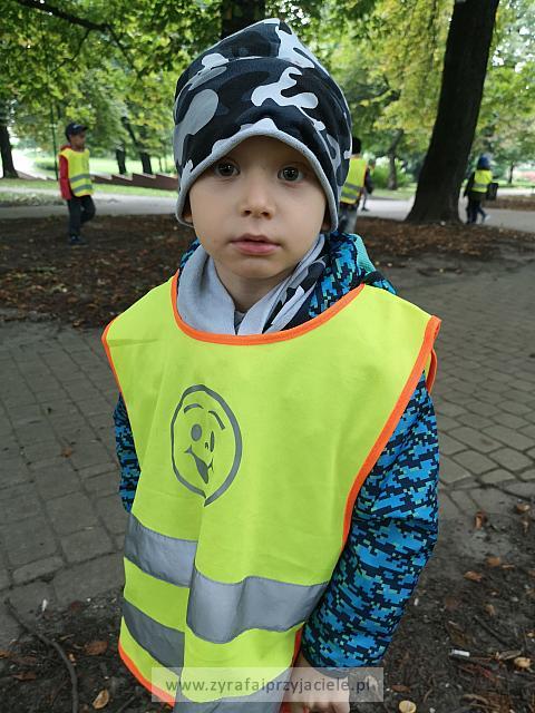 IMG 20190925 093529