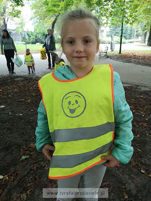 IMG 20190925 093601