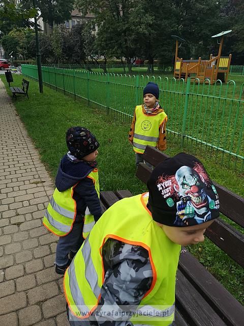 IMG 20190925 094427