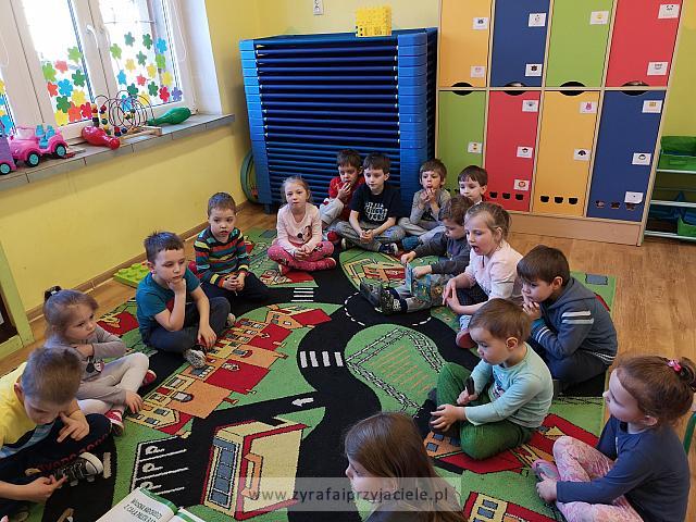 IMG 20190327 101958