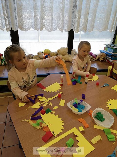 IMG 20190327 105108