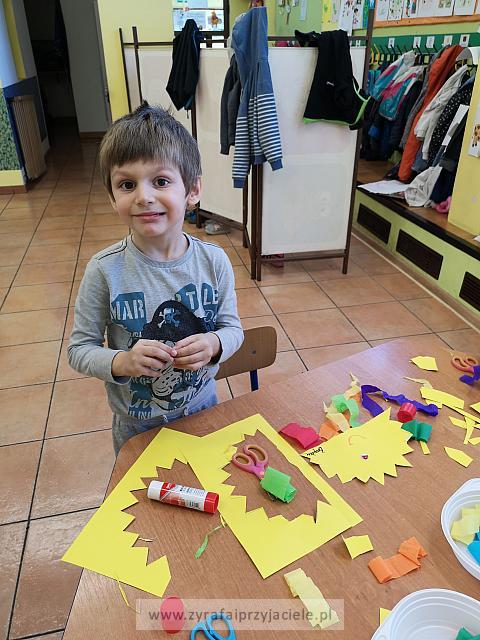 IMG 20190327 105119