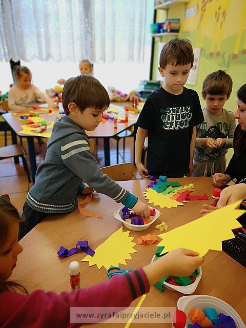 IMG 20190327 105138
