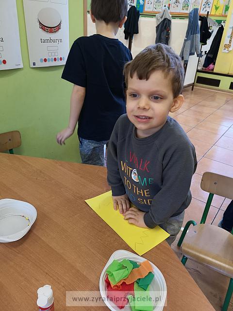 IMG 20190327 105151