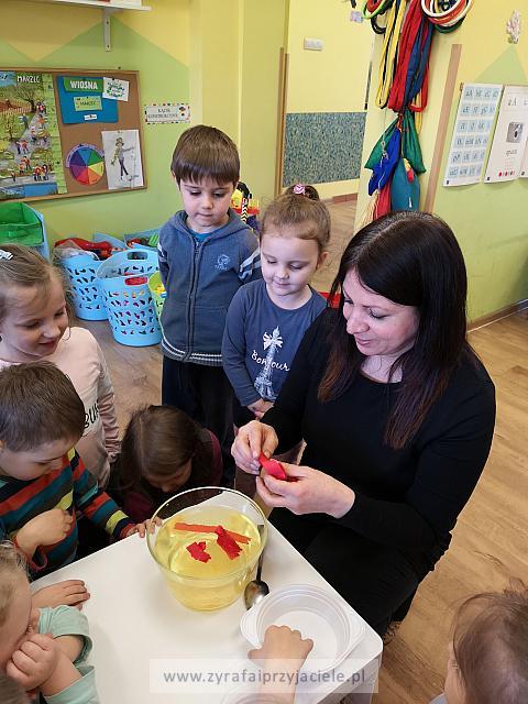 IMG 20190327 110510