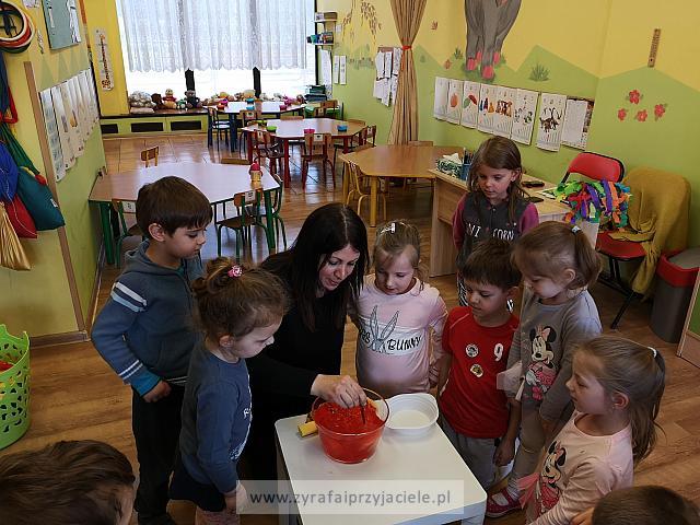 IMG 20190327 110745