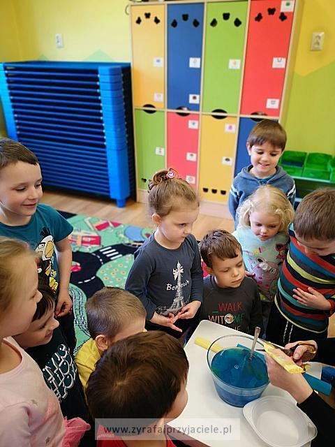 IMG 20190327 111323