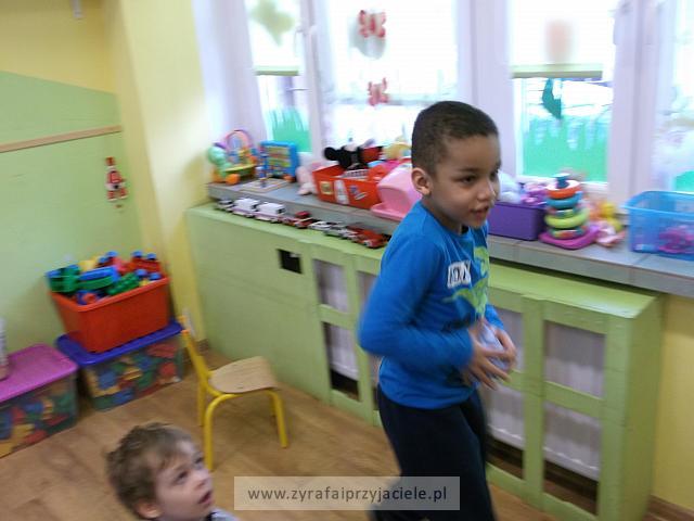 DSCF2828