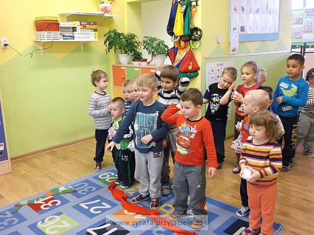 DSCF2848