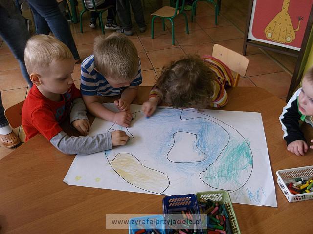 DSCF2851