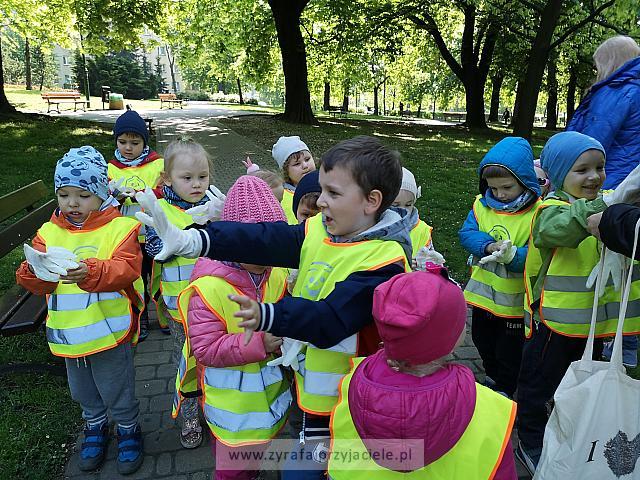 IMG 20190508 093221