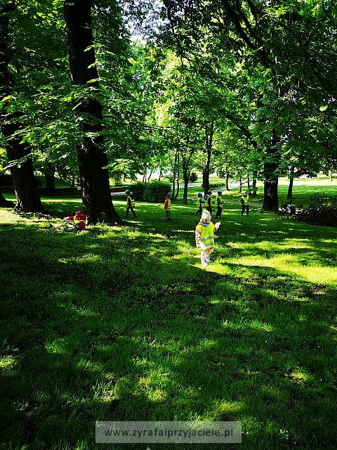 IMG 20190508 093342
