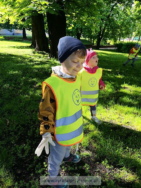 IMG 20190508 093352