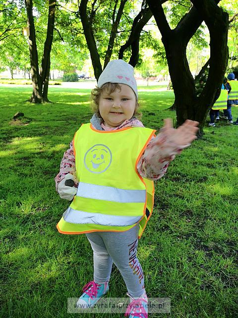 IMG 20190508 093433