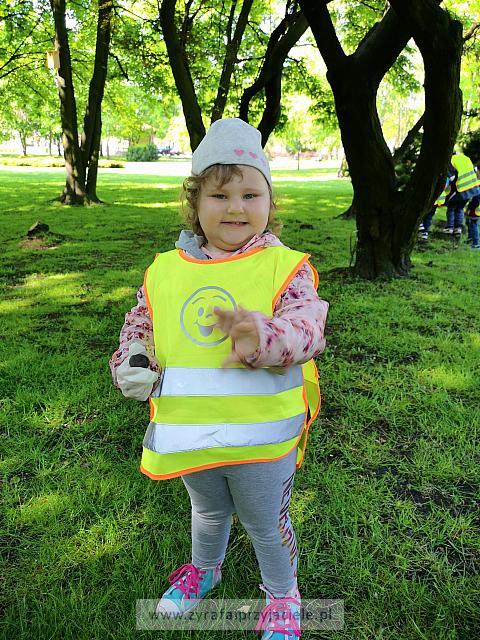 IMG 20190508 093434