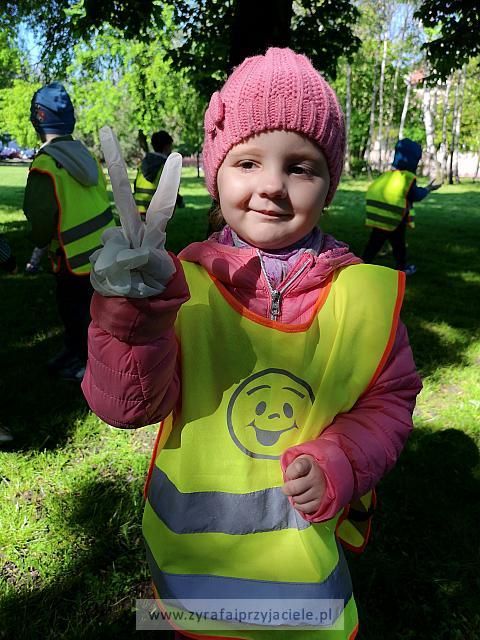 IMG 20190508 093500
