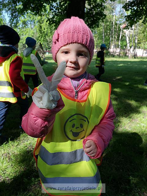 IMG 20190508 093501