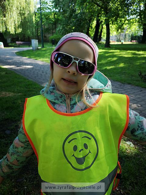 IMG 20190508 093530