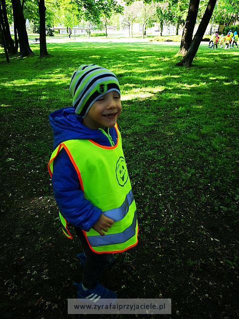 IMG 20190508 093538