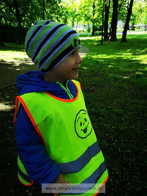 IMG 20190508 093540