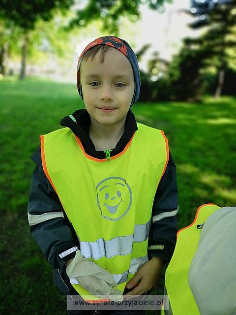 IMG 20190508 093554