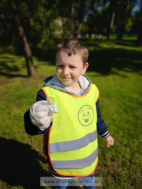 IMG 20190508 093646