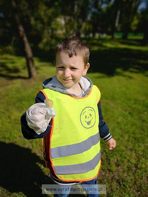 IMG 20190508 093647