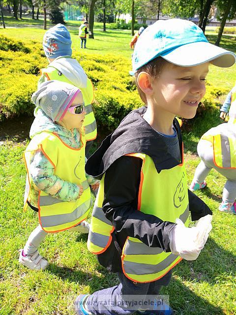 IMG 20190508 093711