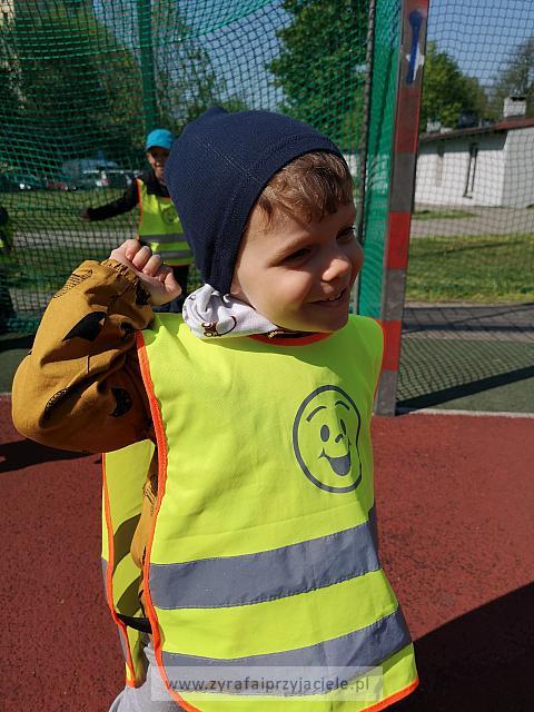 IMG 20190508 094055