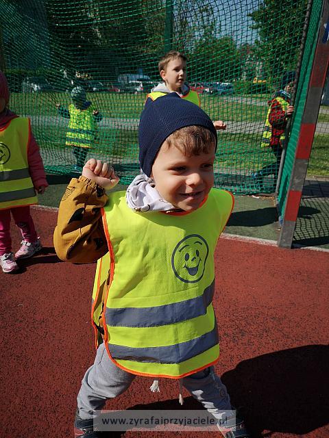IMG 20190508 094059