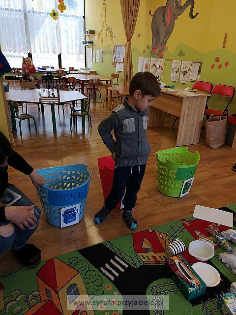 IMG 20190508 105455