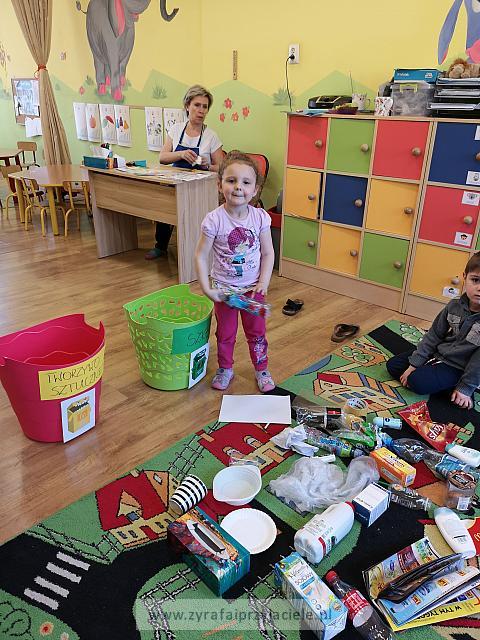 IMG 20190508 105514