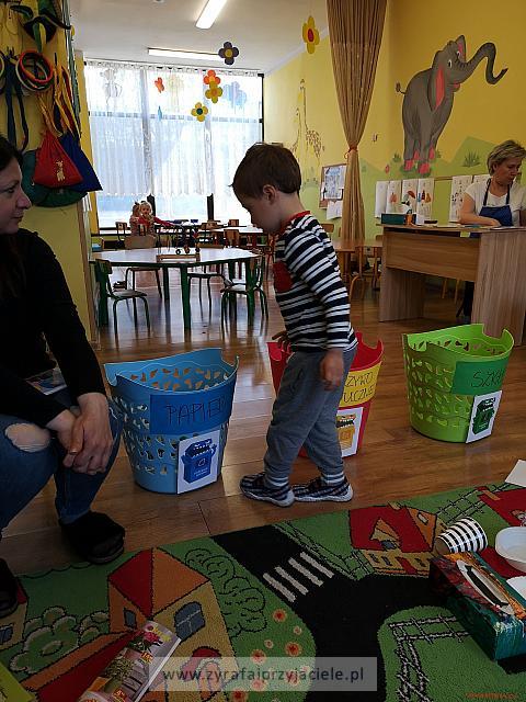 IMG 20190508 105605