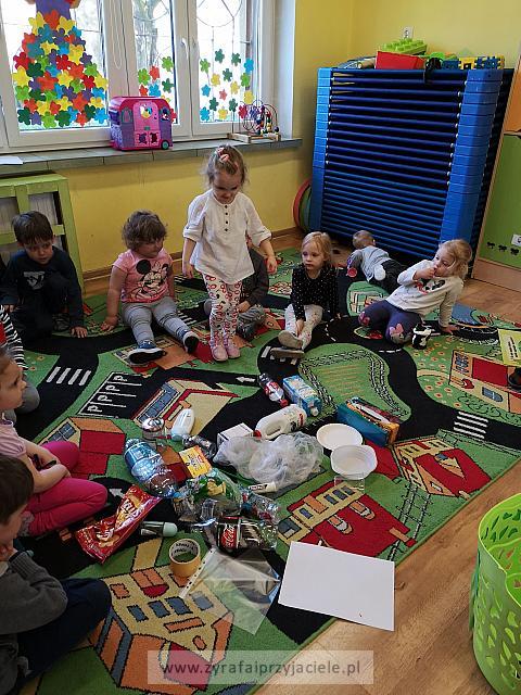 IMG 20190508 105745