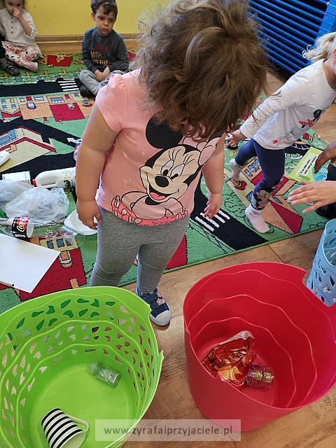 IMG 20190508 105929
