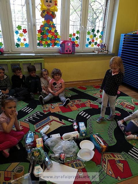 IMG 20190508 110024
